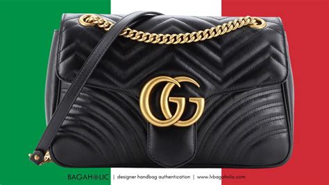 why is gucci cheaper in europe|is gucci cheap in italy.